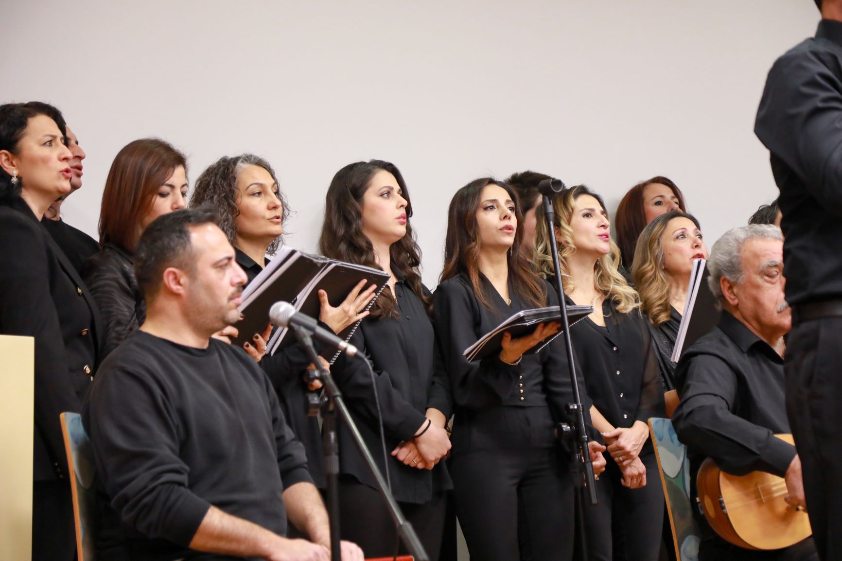 Çiğli Eğitim Ve Araştırma Hastanesi'nde 35 Yeni Proje Hayata Geçti (3)