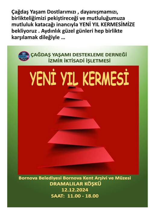 Çydd2