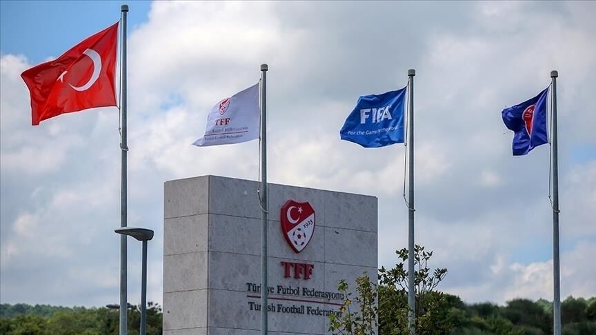 Dört Büyükler Pfdk'ya Sevk Edildi (2)
