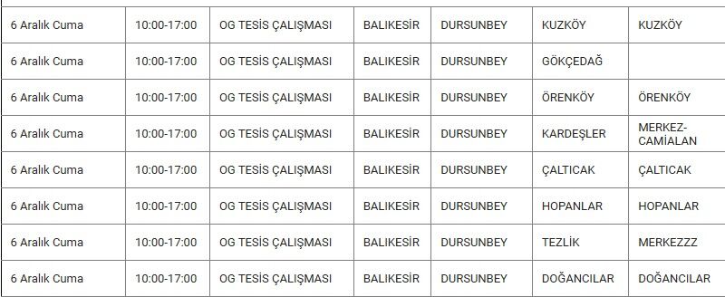 Dursunbey Kesinti-36