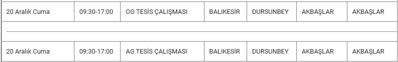 Dursunbey Kesinti-39