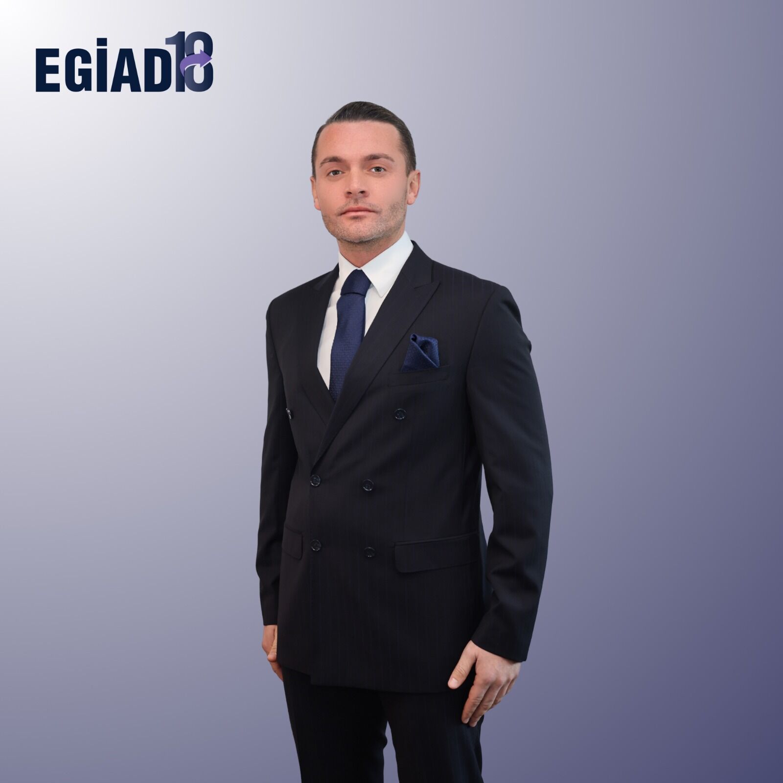 Egi̇ad'ın Başkan Adayı Genç Sanayici Kaan Özhelvacı Oldu2