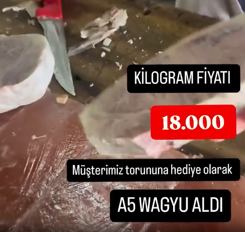 Ekran Görüntüsü 2024 12 04 102125