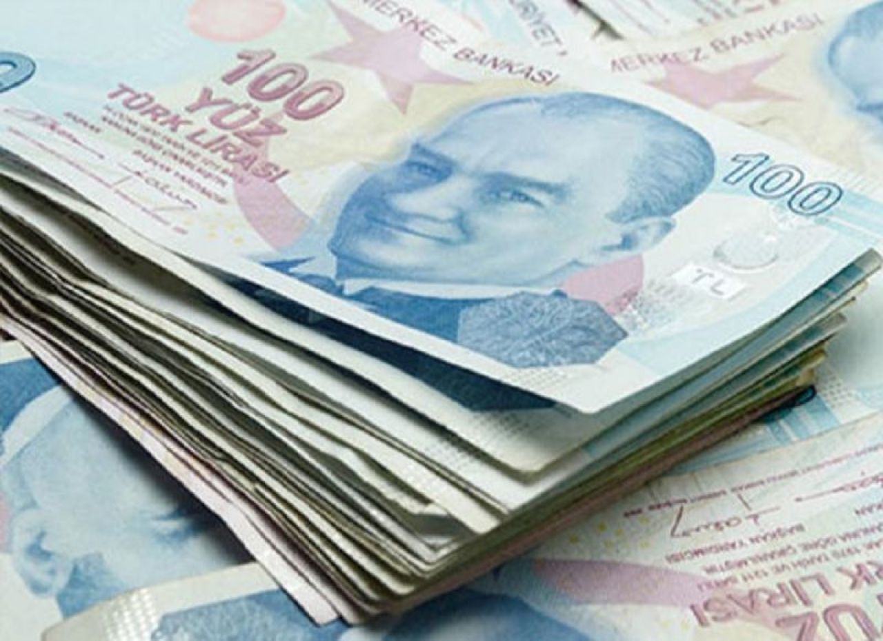 Emekli Maaşlarına Zam Beklentisi Ocak 2024'Te Ne Kadar Artış Olacak (2)