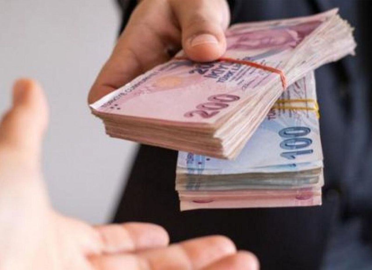 Emekli Maaşlarına Zam Beklentisi Ocak 2024'Te Ne Kadar Artış Olacak (3)