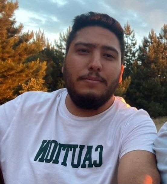 Eskişehir’de Otomobil Takla Attı 1 Kişi Hayatını Kaybetti (3)