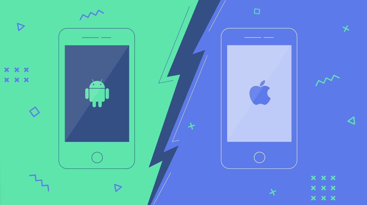 Fbi'dan Kritik Uyarı Çinli Hackerlar Android Ve Iphone'u Hedef Alıyor! (3)