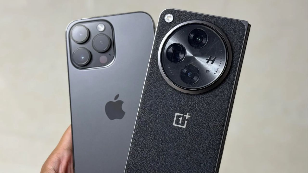 Fbi'dan Kritik Uyarı Çinli Hackerlar Android Ve Iphone'u Hedef Alıyor! (4)