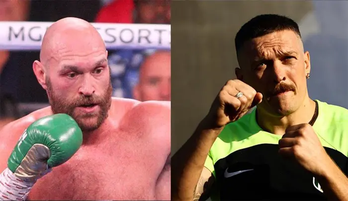 Fury Vs Usyk Boks Maçında Yapay Zeka Hakem Kullanıldı (3)