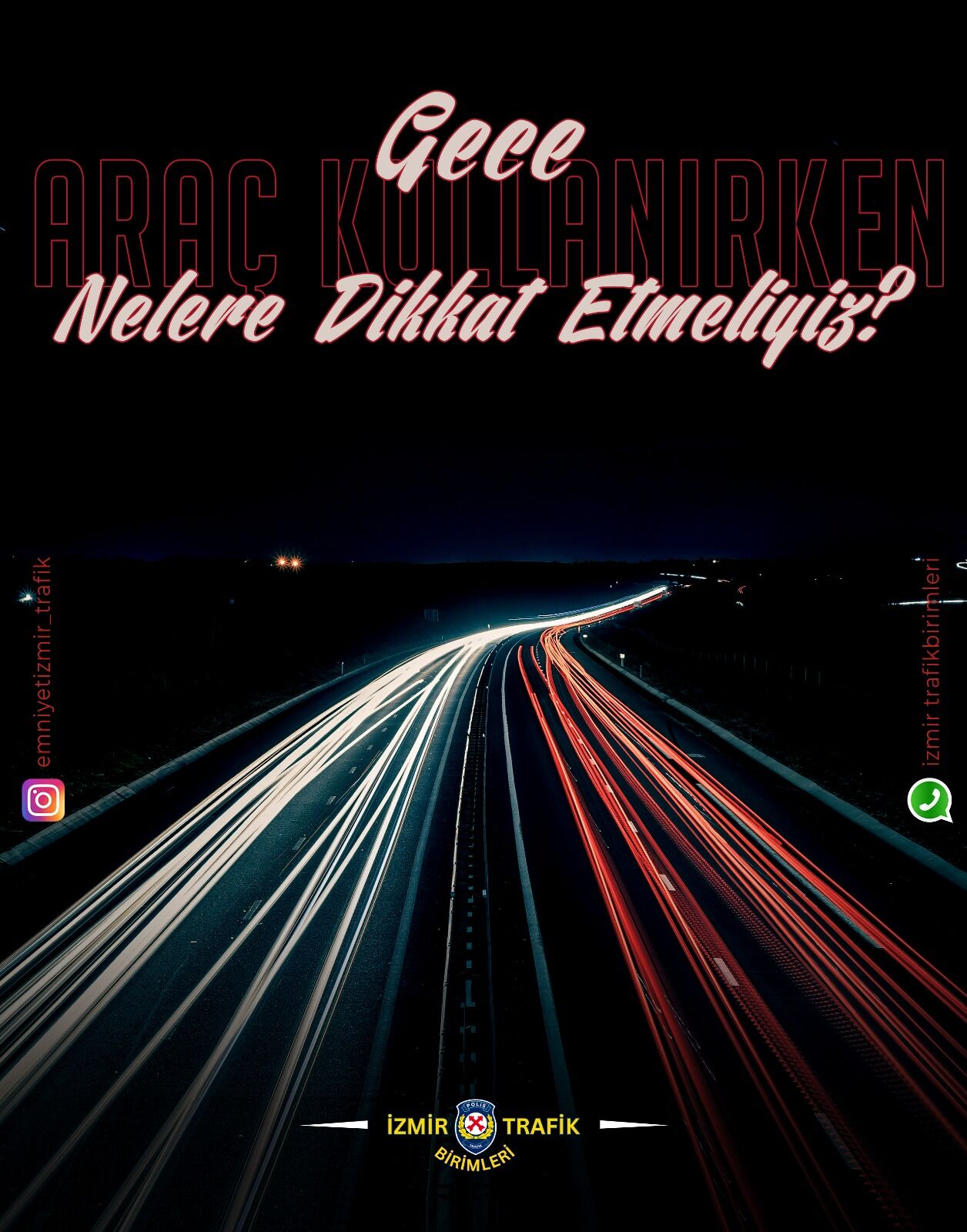 Gece Sürüşünde Güvenlik Için 6 Ipucu (1)-1