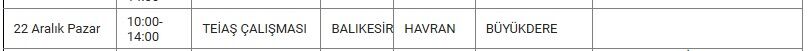 Havran Kesinti-28