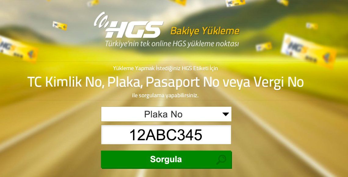 Hgs Mobil Nedir (3)