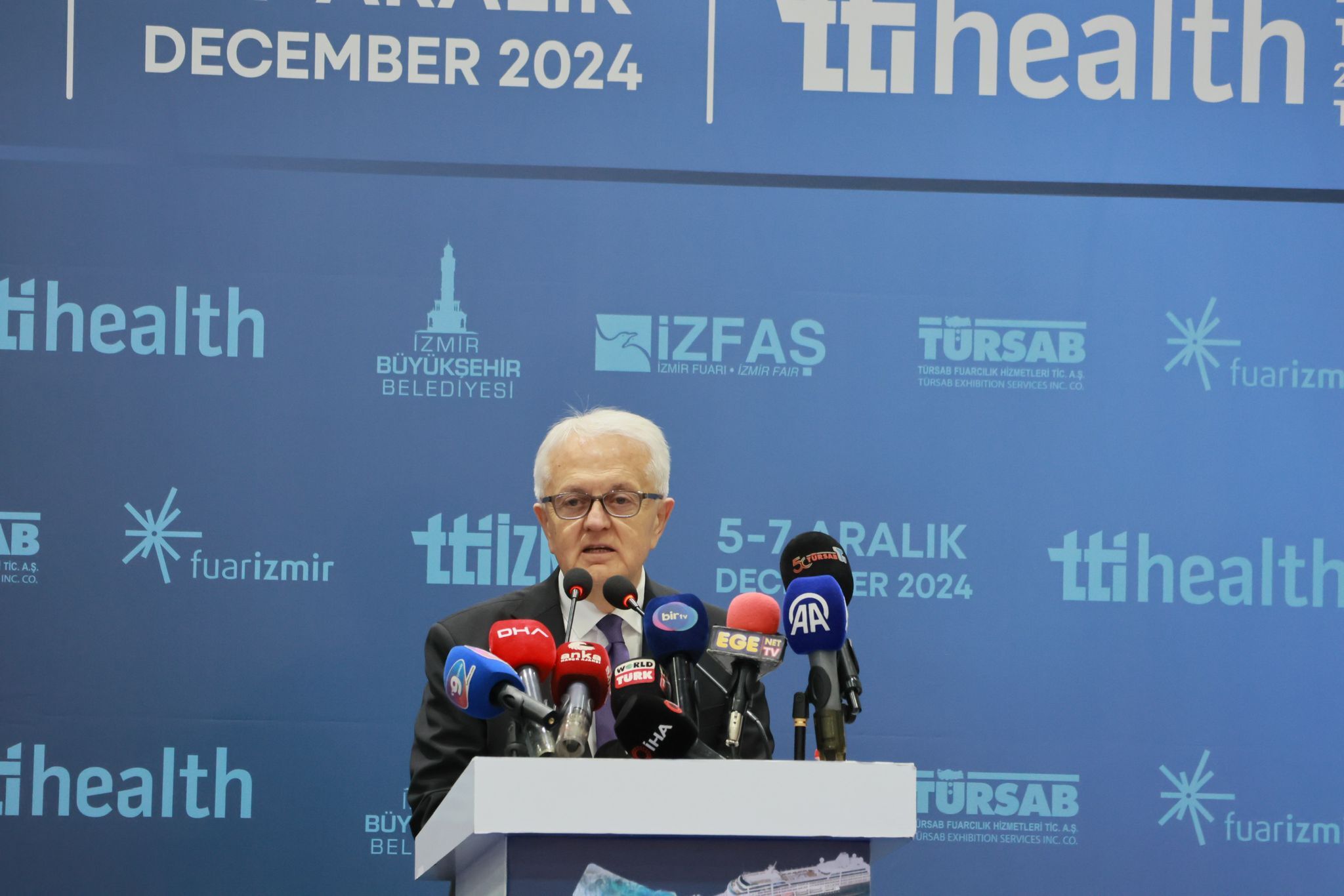 İlk 10 Ayda 1 Milyon 600 Bin Turist Akını (7)