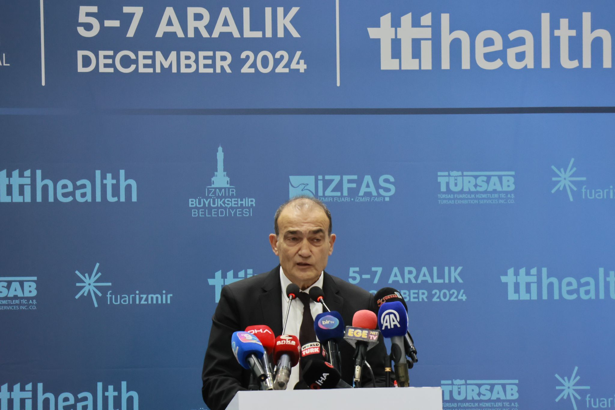 İlk 10 Ayda 1 Milyon 600 Bin Turist Akını (8)