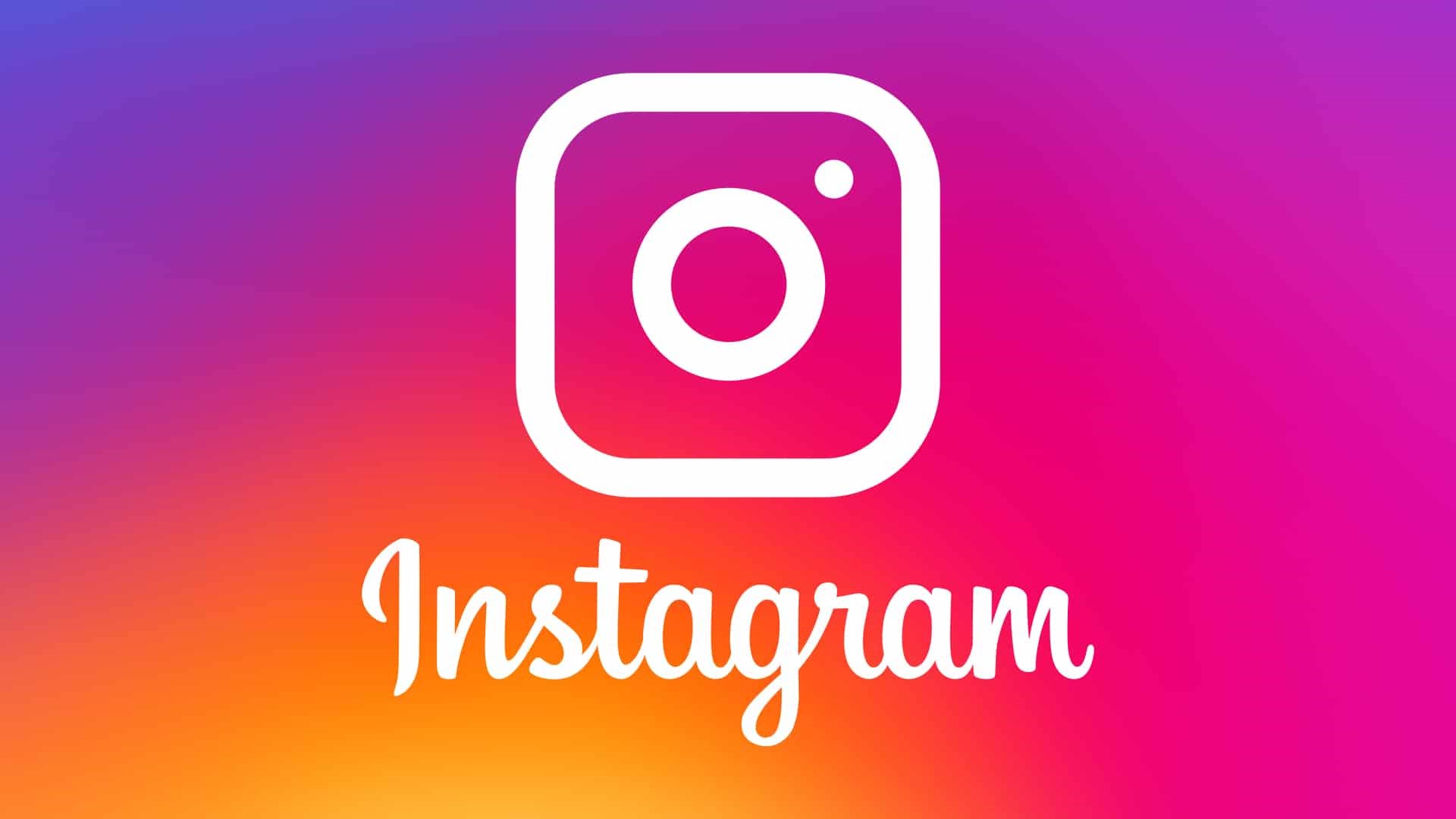 Instagram'a Bir Yeni Özellik Daha Eklendi (2)