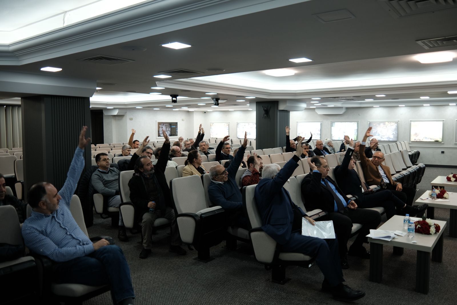 İzmir Ymmo'dan Kentsel Dönüşüm Hamlesi (3)