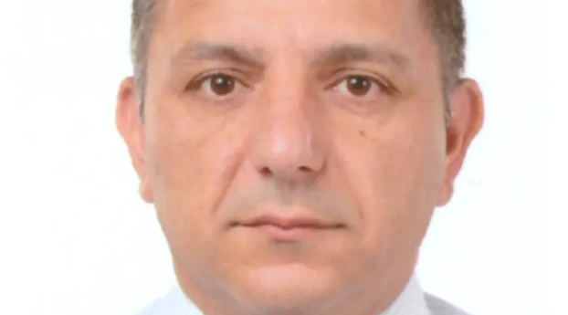 Izmirli Profesör