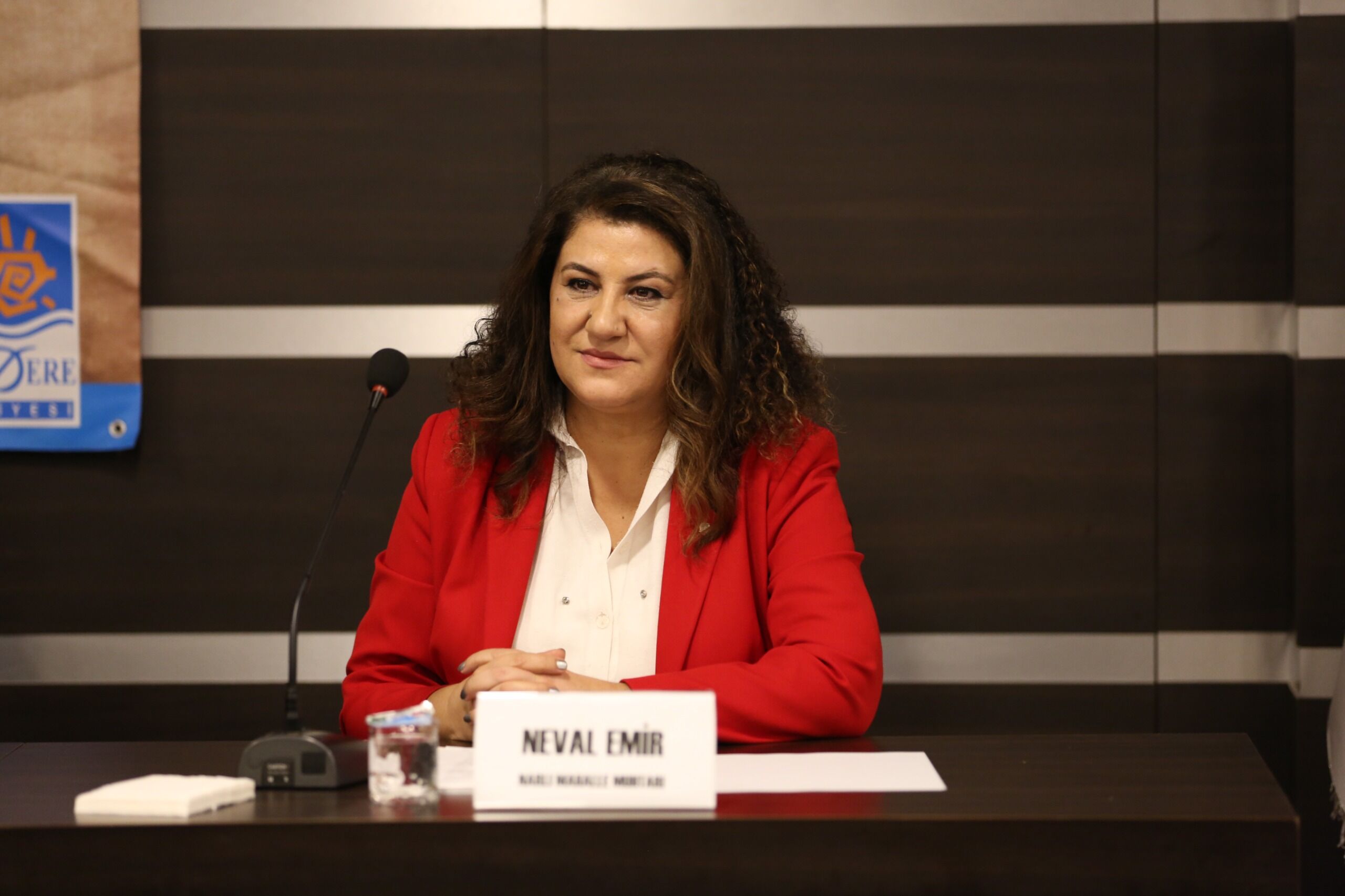 Kadın Hakları Panel (3)