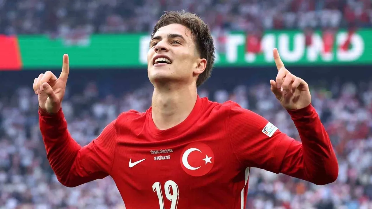 Kenan Yıldız-3