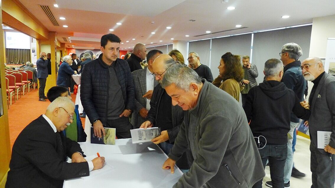 Kuşadası Ticaret Tarihine Işık (1)