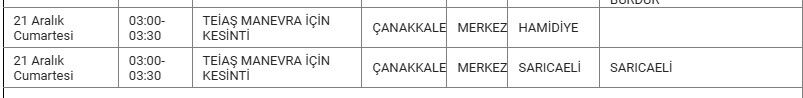 Merkez Kesinti-69