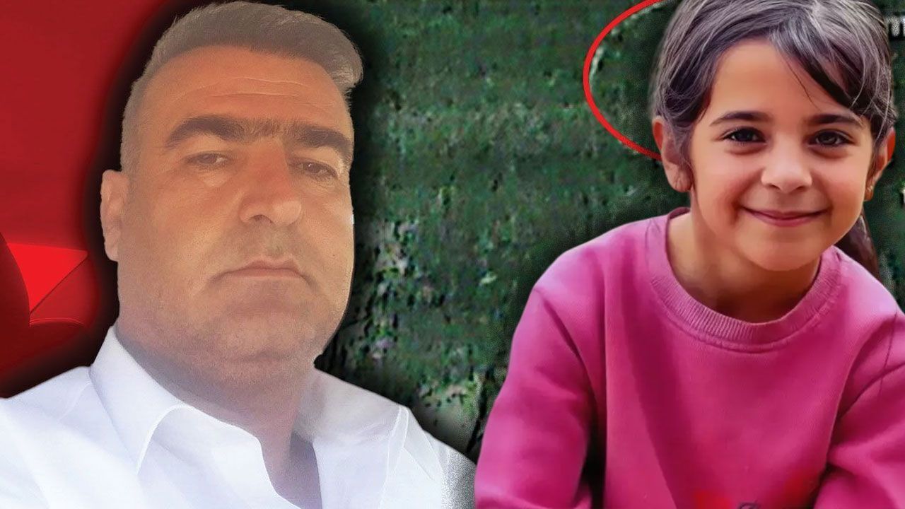 Narin Güran Davasında Yeni Bilirkişi Raporu Açıklandı (1)-1