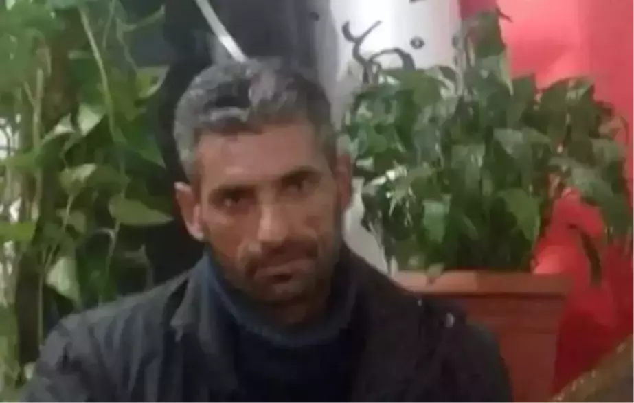 Narin Güran Davasında Yeni Bilirkişi Raporu Açıklandı (1)