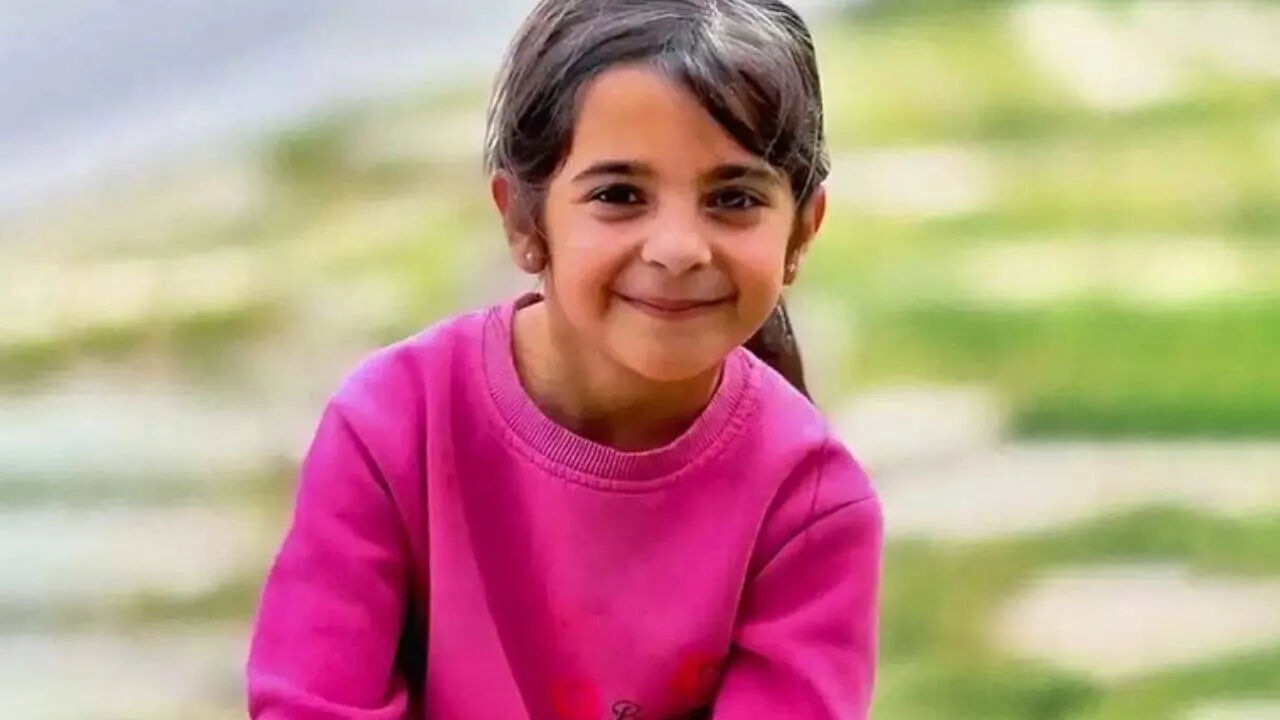 Narin Güran Davasında Yeni Bilirkişi Raporu Açıklandı (3)