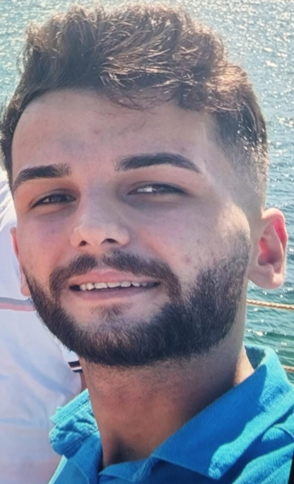 Polis Kocaeli Müebbet Hapis