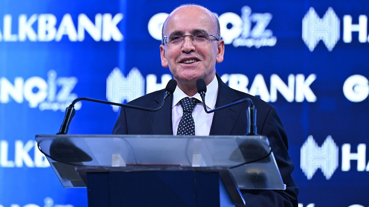 Şimşek'ten Gençlere Kripto Uyarısı Sigara Hesabı Gündem Oldu (1)