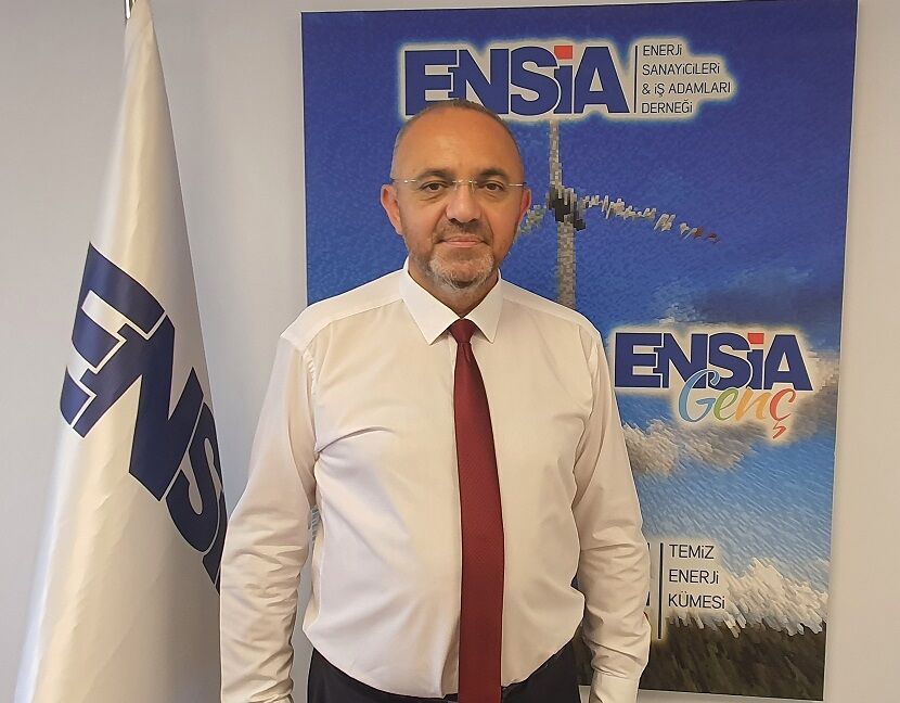 Türkiye'de Temiz Enerji Üretiminde Yerli Ekipman Sorunu (3)