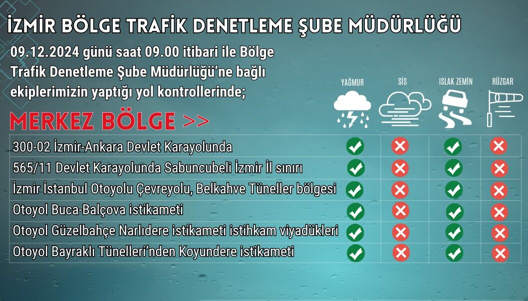 Whatsapp Görsel 2024 12 09 Saat 09.40.25 D0Ac78A9