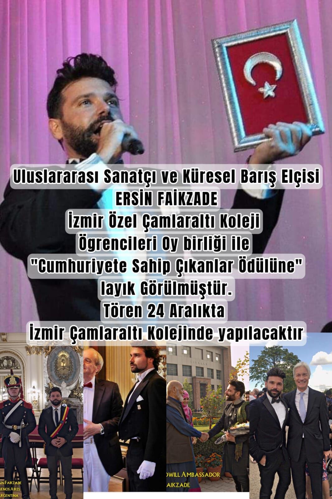 Whatsapp Görsel 2024 12 12 Saat 14.52.29 7D1E3B3D