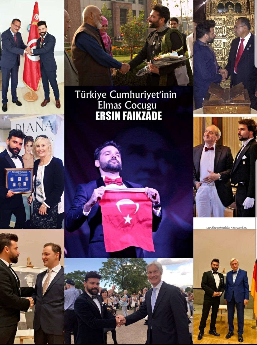 Whatsapp Görsel 2024 12 12 Saat 14.52.31 Efb832F0