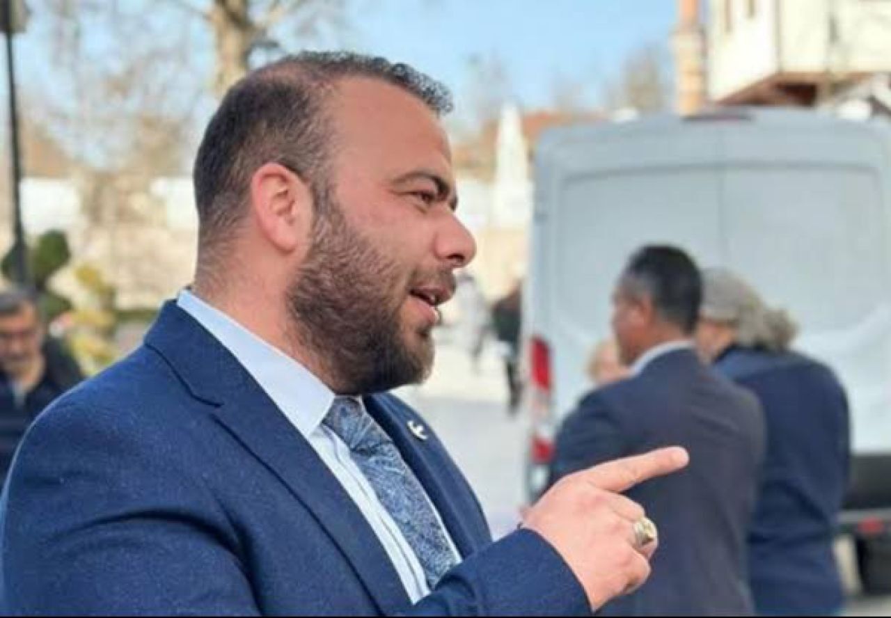 Yeniden Refah Partisinde Deprem Mehmet Altingoz Istifa Etti 17332375926864 1
