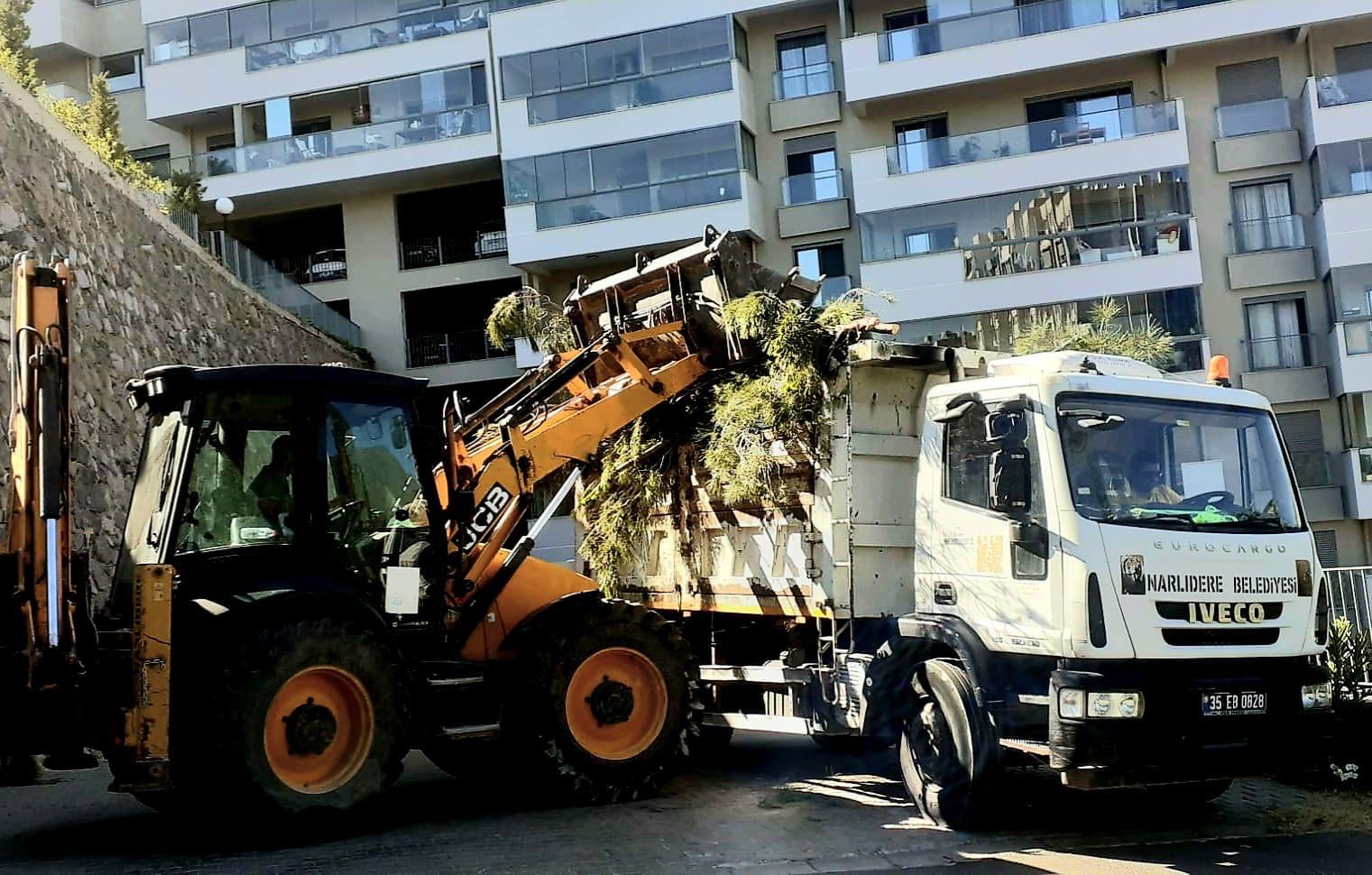 2025, Narlıdere İçin Dönüm Noktası Olacak (4)