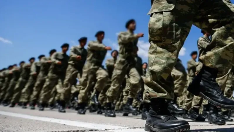 Bedelli Askerlik Yerleri Açıklandı Mı Sevk Tarihleri Ne Zaman (3)