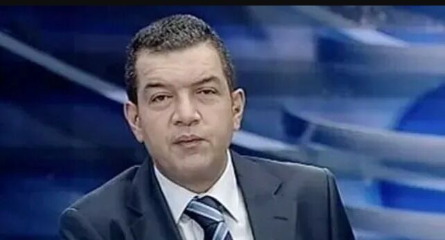 Deniz Arman Neden Öldü Hastalığı Neydi Usta Gazetecinin Son Isteği Ortaya Çıktı!