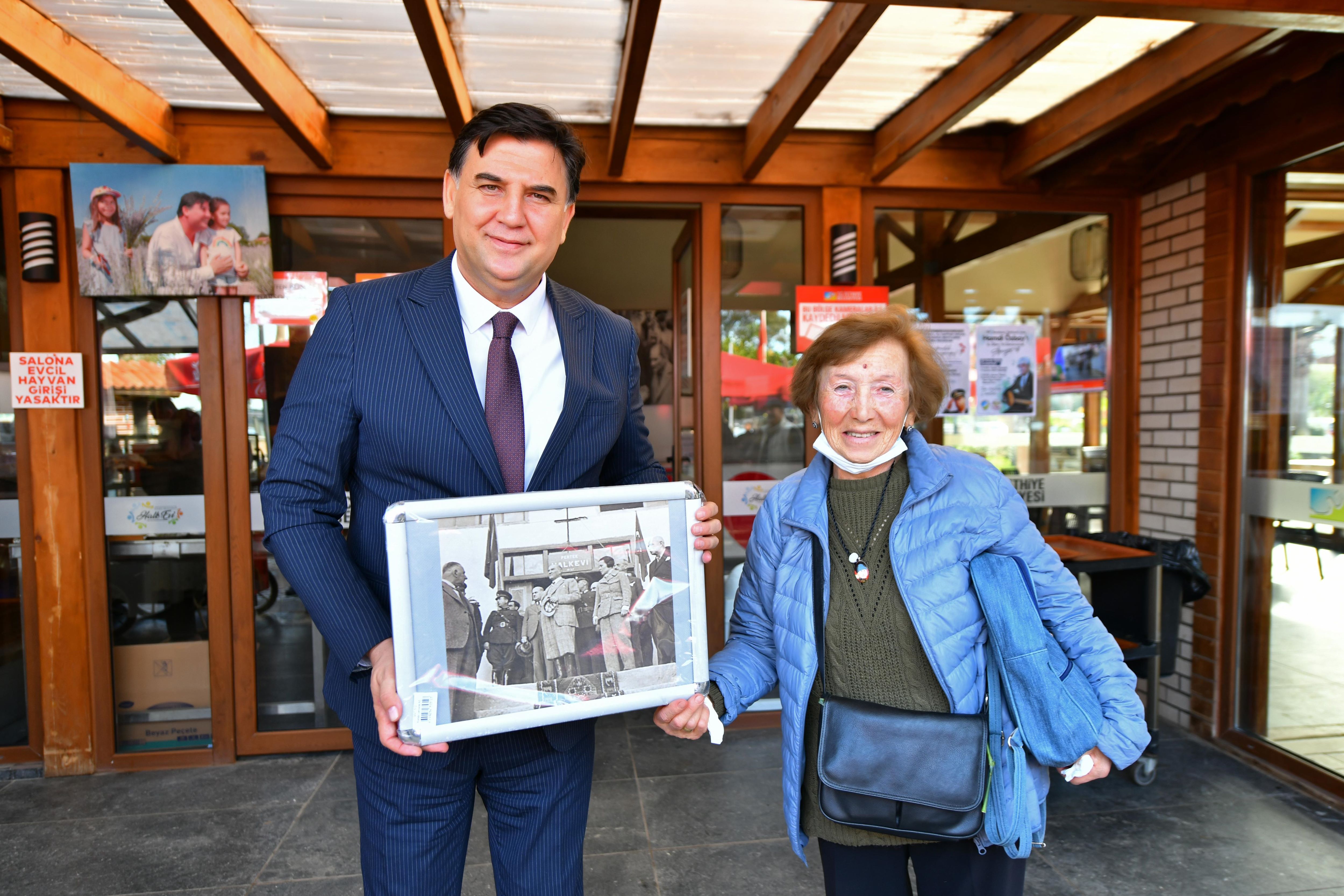 Fethiye’de Adalet Ve Demokrasi Haftası’na Anlamlı Anma Etkinlikleri (3)