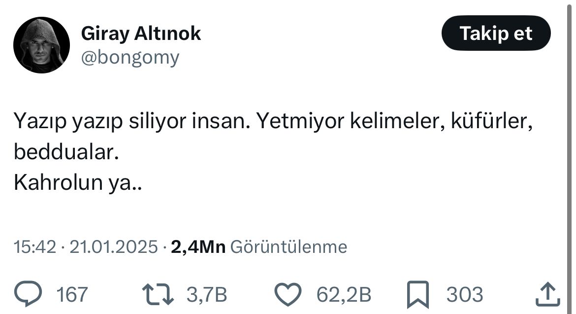 Giray Altınok 1