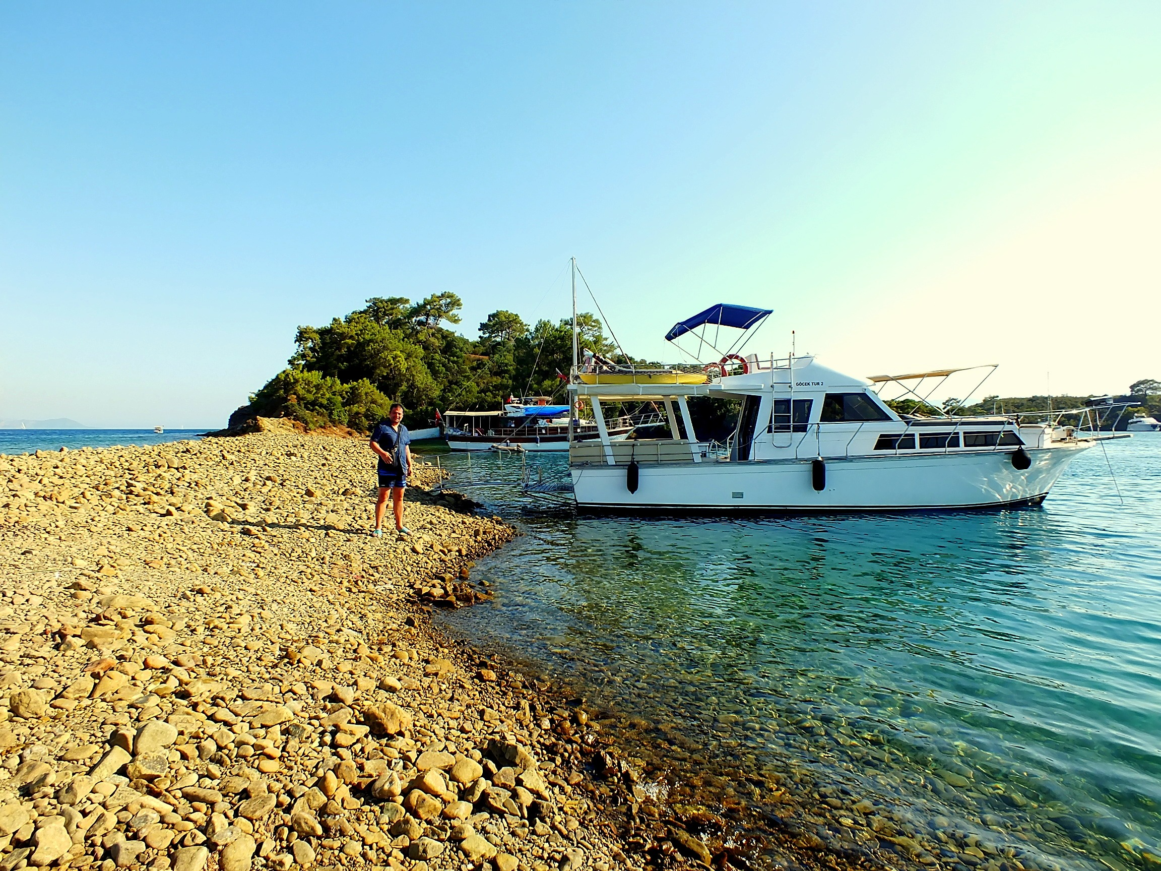 Yassıca adası 2