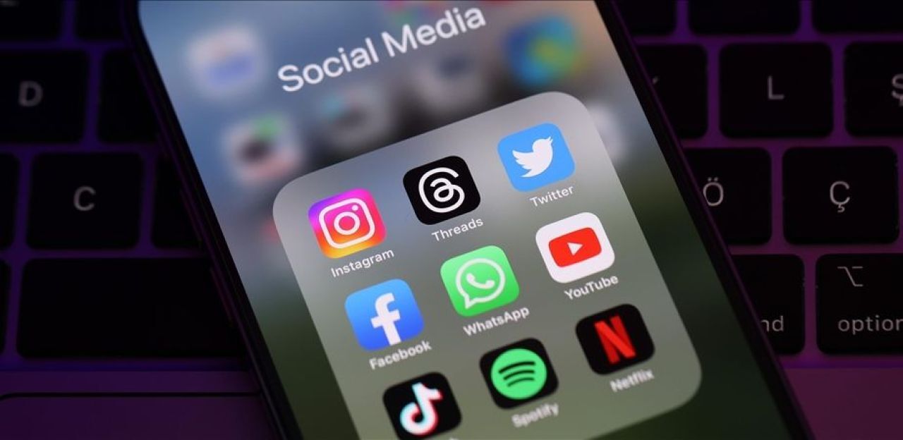 instagram-coktu-mu-19-kasim-2025-sorun-var-mi-1