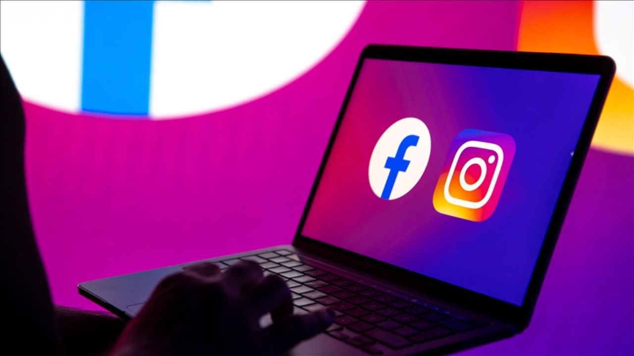 Instagram Ve Facebook’tan Sansür! O Kelimenin Geçtiği Içerikler Silindi