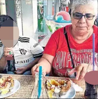 İzmir’de Kumpir Zehirlenmesi İş Yeri Sahibi Tutuklandı-1