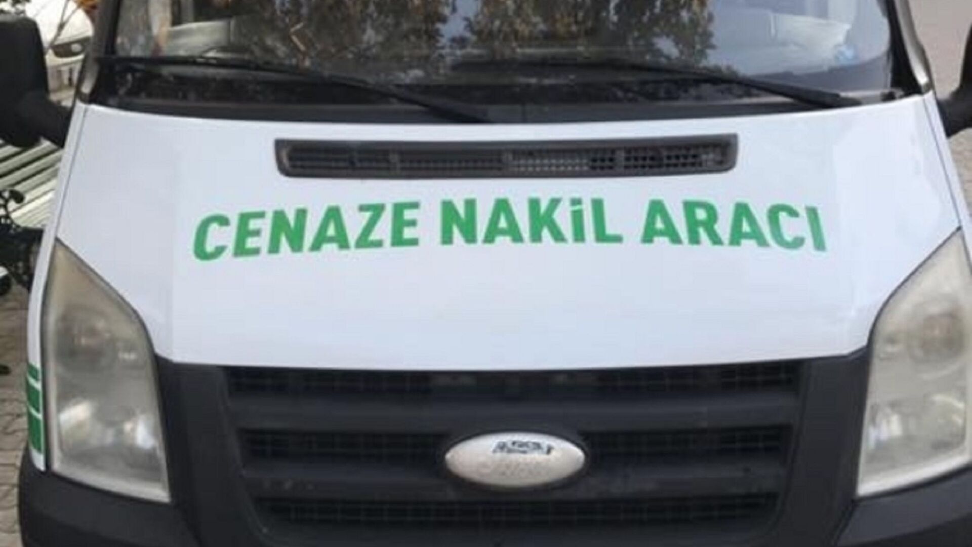 Kartalkaya Yangını Sonrası Cenaze Fırsatçıları Harekete Geçti