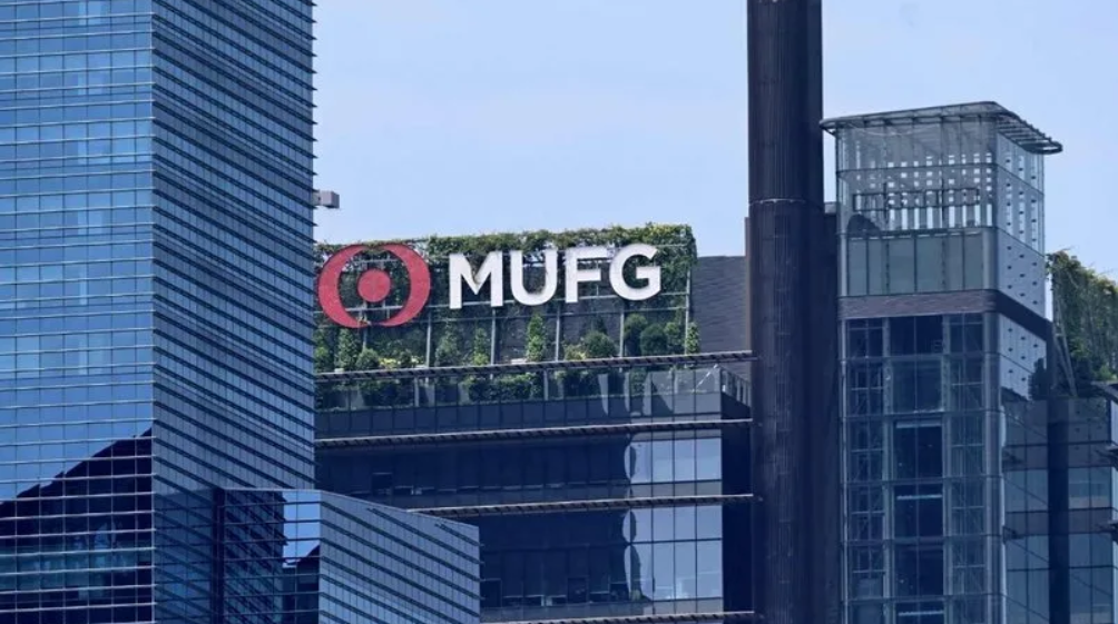 Mufg