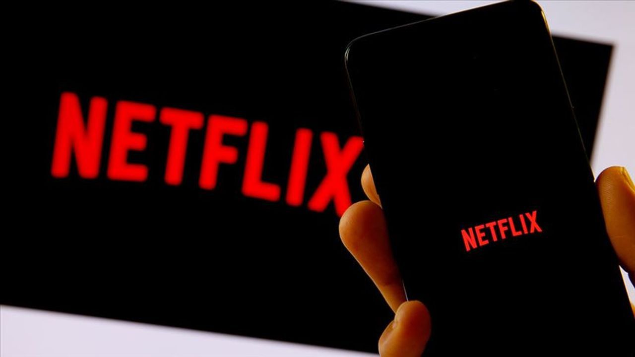 Netflix'ten Zam Kararı! Türkiye’de Güncel Abonelik Ücretleri Nasıl1