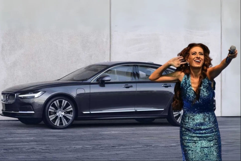 Yıldız Tilbe-1