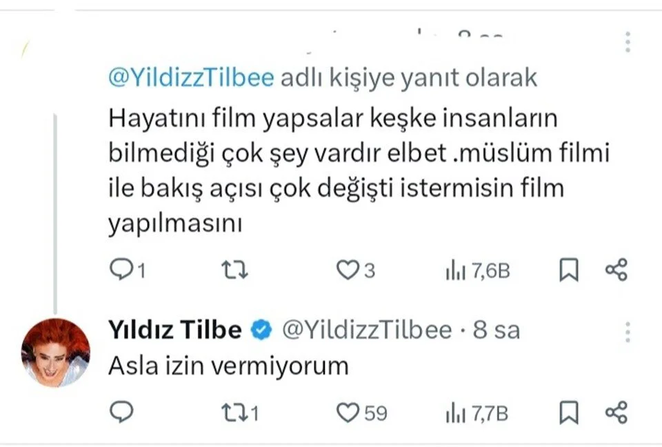 Yıldız Tilbe-2