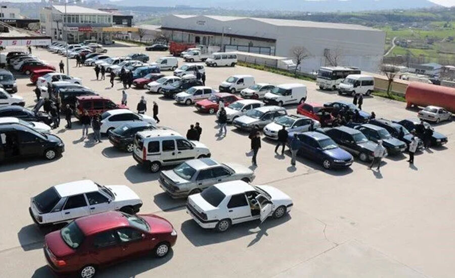 Araba Alırken Dikkat Edilmesi Gerekenler Ipuçlar Ve Öneriler (4)